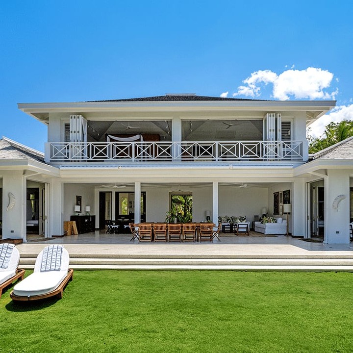 Your next Caribbean vacation just got an upgrade. Think: infinity pools that melt into the sea, lush rainforest hikes, and sunset views from your private terrace. These new villas blend privacy with resort-style perks. 🌅🌿
Reach out to start planning:
info.frederick@worldtravelservice.com
(301) 662-8080
#VirtuosoTravel #SoVirtuoso