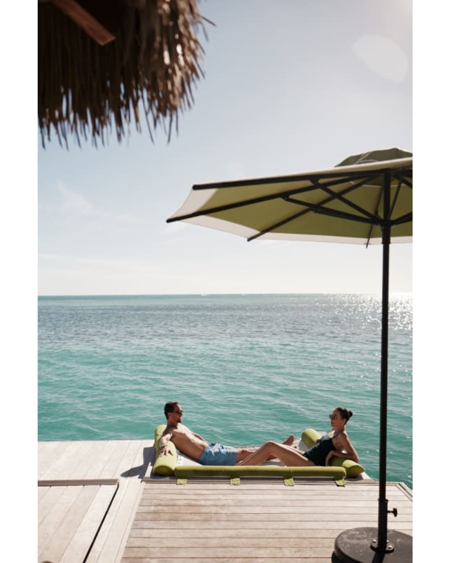 The Caribbean is calling! The perfect destination for any time of year. Book your Celebrity Caribbean cruise today and start planning your getaway. 🌴
Antietam WorldTravelService
(301) 662-8080
info.frederick@worldtravelservice.com
https://virtuoso.com/Advisor/antiworl05604