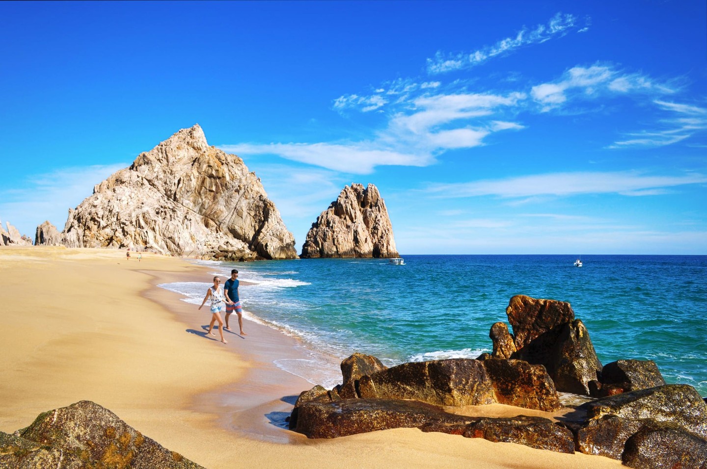 🌴 Looking for a quick getaway from the West Coast? Experience the magic of the Mexican Riviera on a Royal Caribbean cruise from Los Angeles! Choose from three incredible ships, each offering unique adventures and luxurious amenities. #RoyalCaribbean #WestCoastAdventure