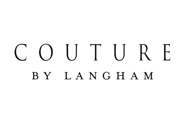 Couture by Langham Hotels