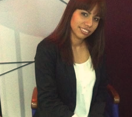 Perla Price