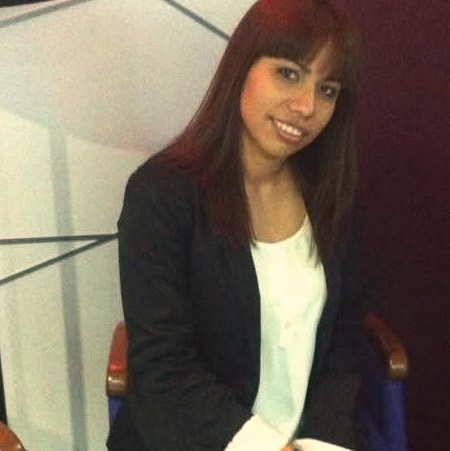 Perla Price
