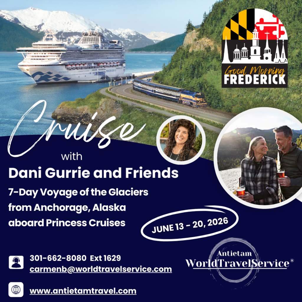 Cruise Only