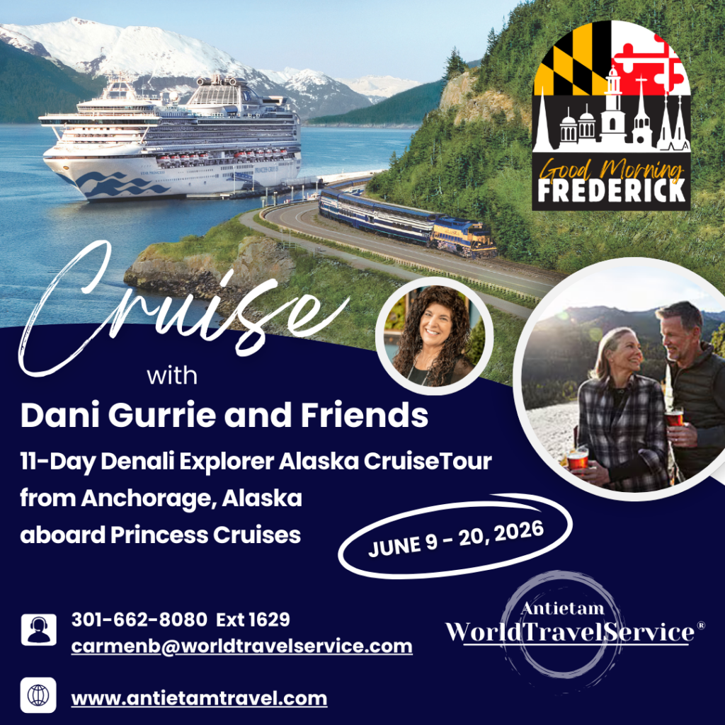 Cruise Tour