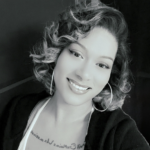 Iesha Collins