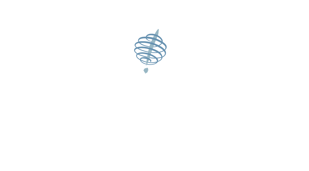 Virtuoso Member